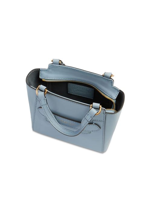 Lucrezia borsa a mano THE BRIDGE | 0419060100A